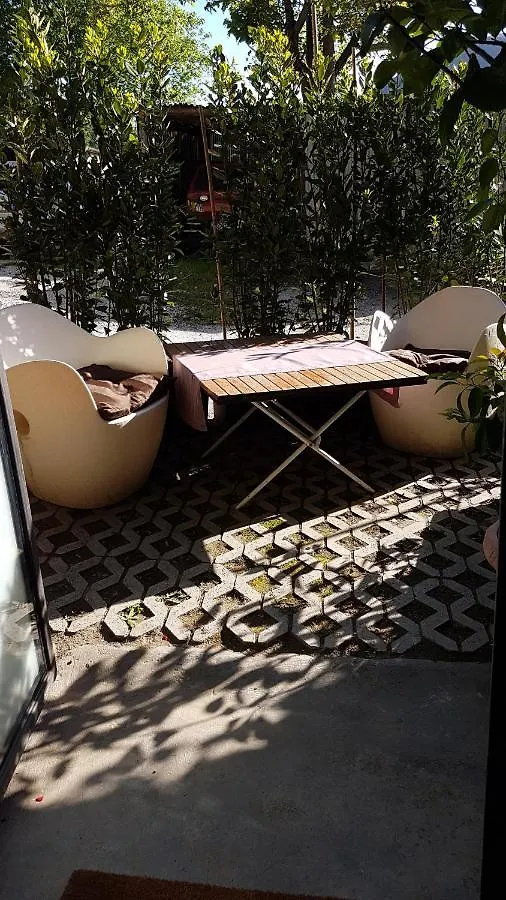 #Fortcozzo - Jacuzzisuite & Sauna - Casola Valsenio Mercatale  0*, Mercatale (Ravenna) Italy