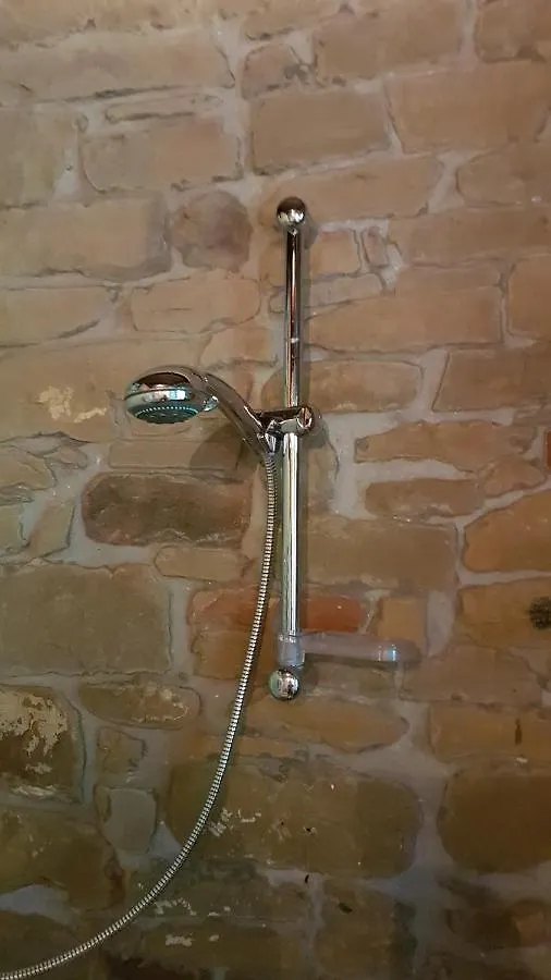 Bed & Breakfast #Fortcozzo - Jacuzzisuite & Sauna - Casola Valsenio Mercatale