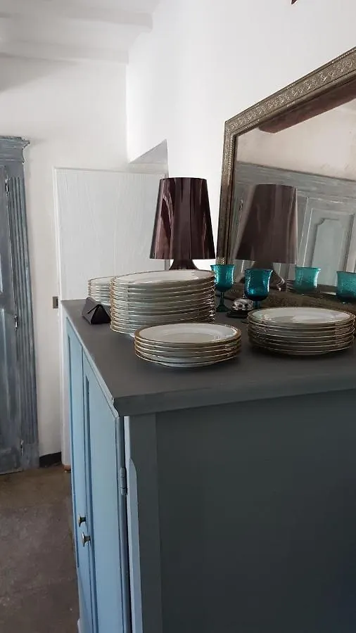 Bed & Breakfast #Fortcozzo - Jacuzzisuite & Sauna - Casola Valsenio Mercatale  Italy