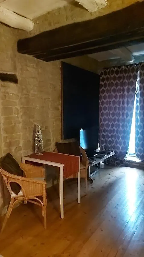 #Fortcozzo - Jacuzzisuite & Sauna - Casola Valsenio Mercatale  Bed & Breakfast Mercatale (Ravenna)