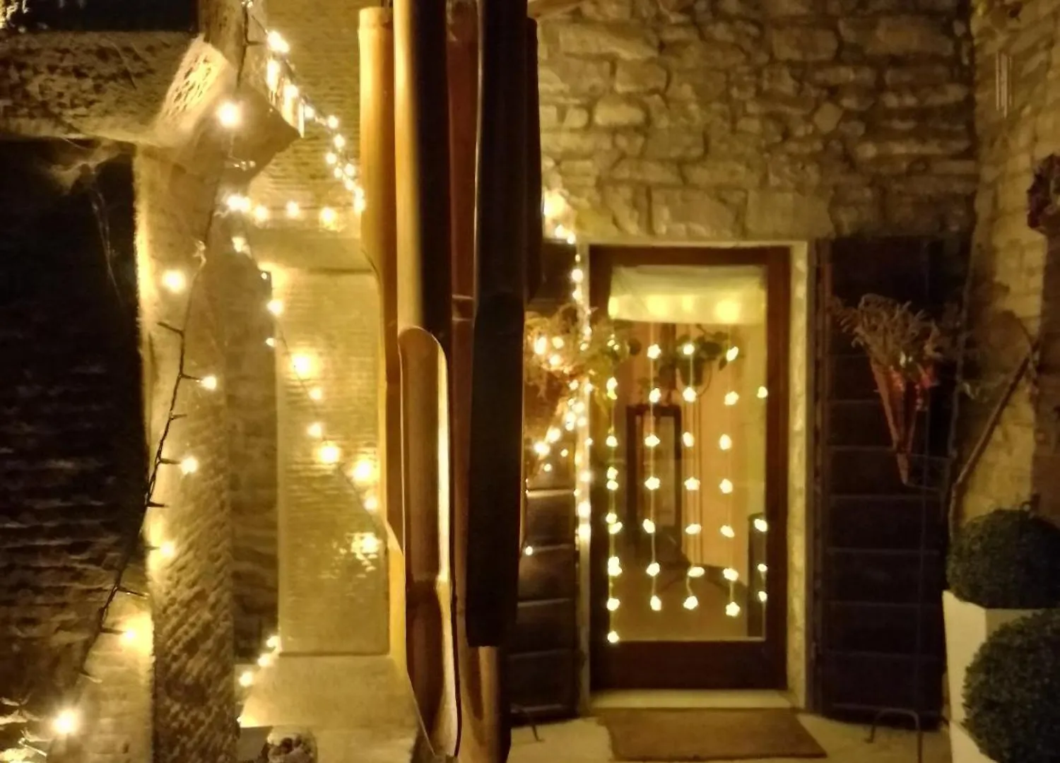 Bed & Breakfast #Fortcozzo - Jacuzzisuite & Sauna - Casola Valsenio Mercatale
