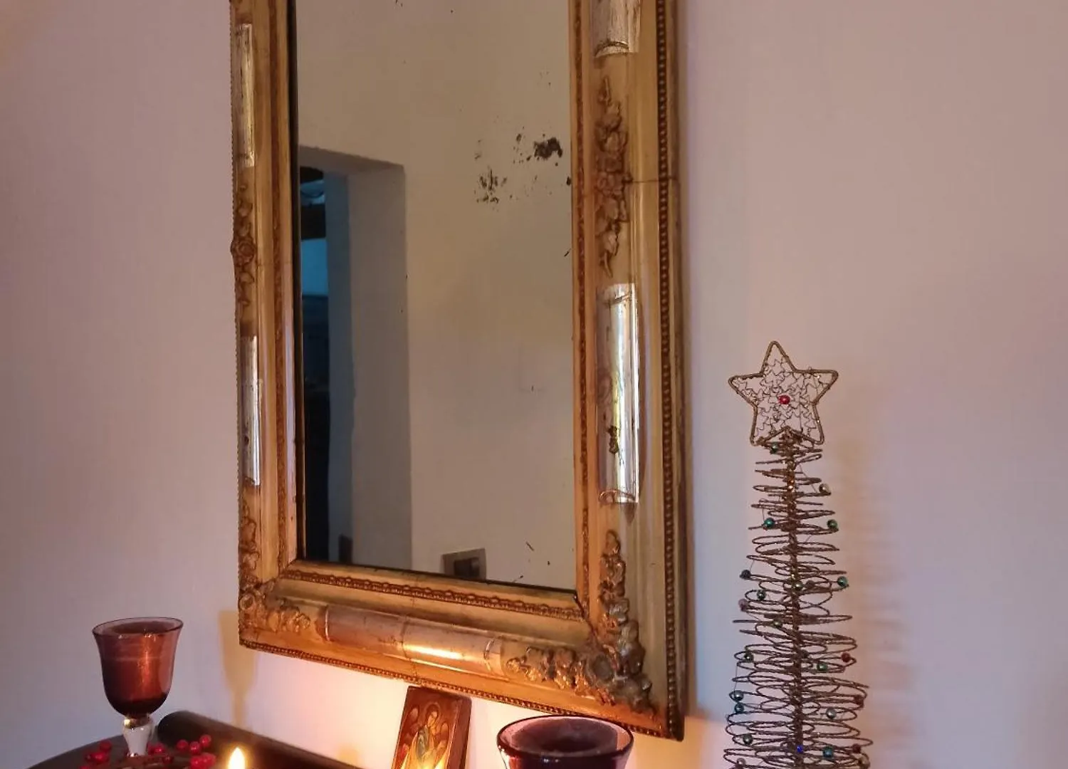 Bed & Breakfast #Fortcozzo - Jacuzzisuite & Sauna - Casola Valsenio Mercatale
