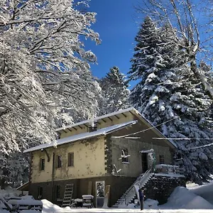  Bed & Breakfast Casa Delle Guardie